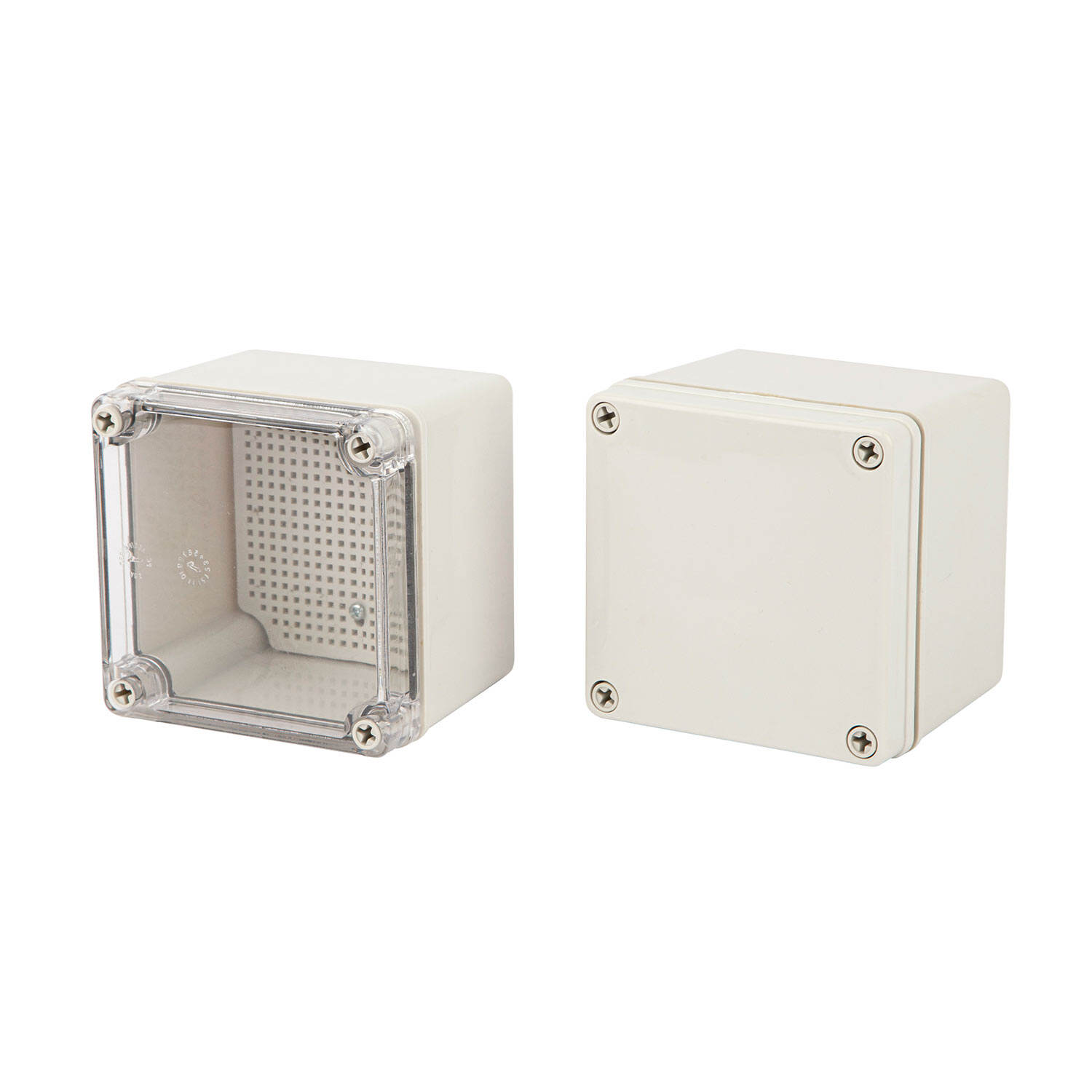 Advanced Waterproof Sealing Technology and Environmental Protection