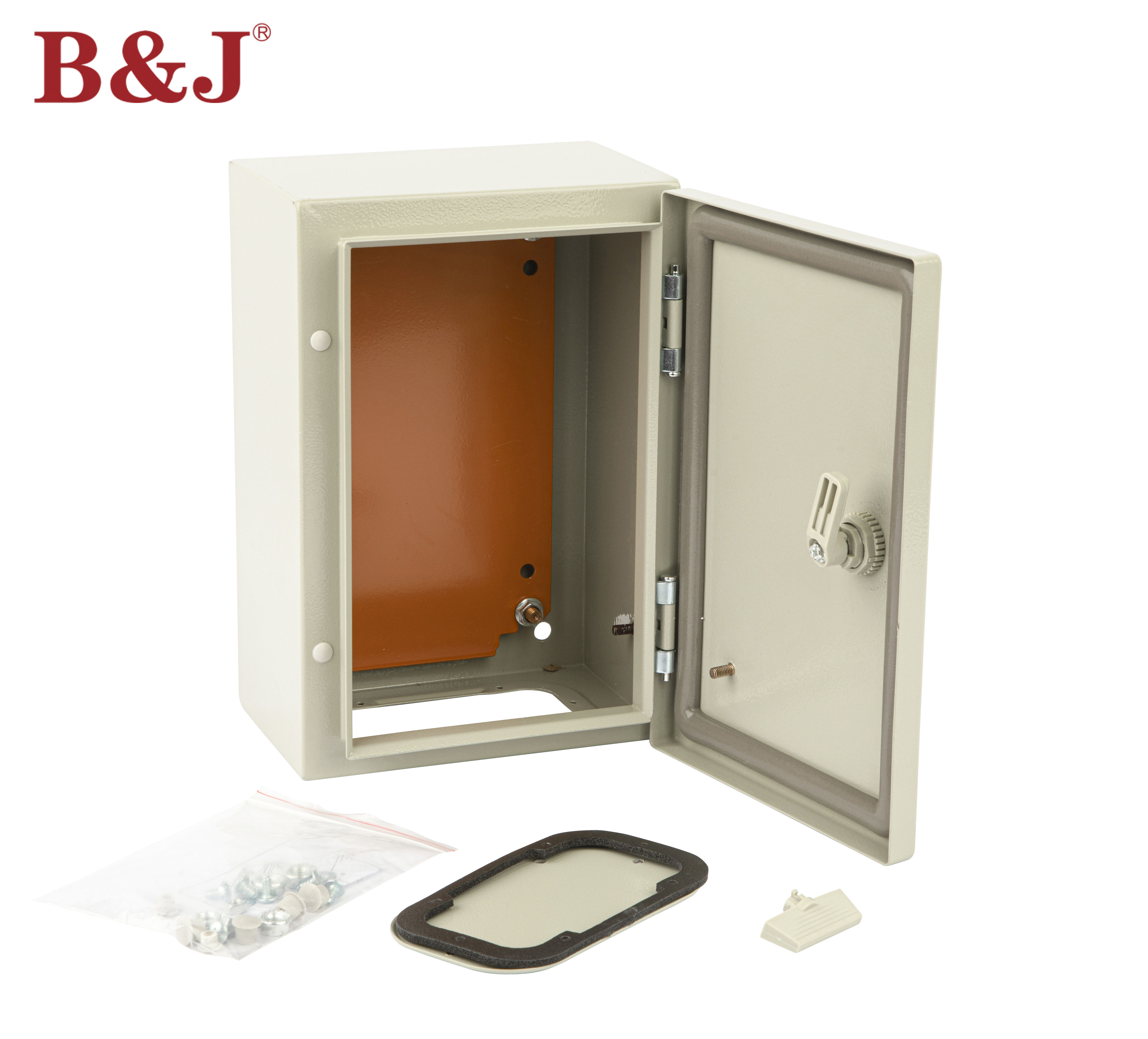 Haladó Környezetvédelmi Rendszer