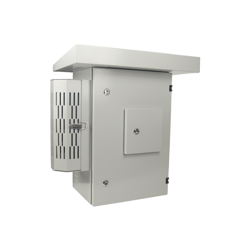 Advanced Multi-Layer Sealing Technology