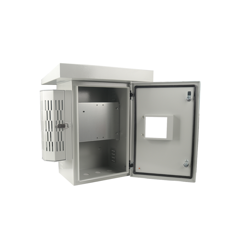 Pelaburan Jangka Panjang yang Berkesan dari Segi Kos dan Manfaat Penyelenggaraan