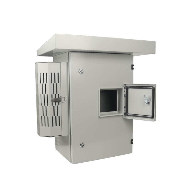 Superior Environmental Protection and Durability