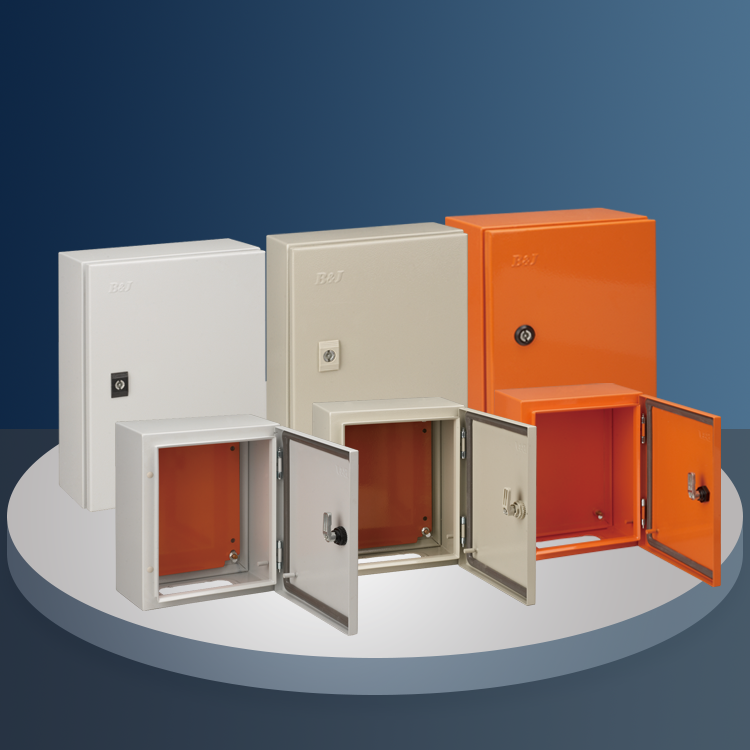 Fokozott esztétikai vonzerő és designintegráció