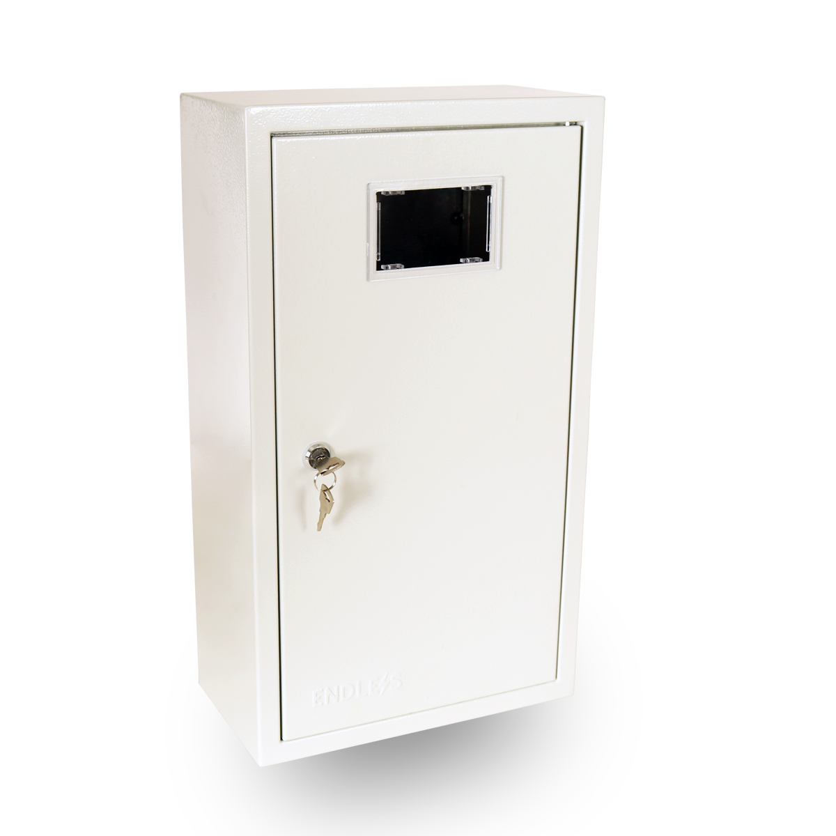 surfase distribution box waterproof electrical box