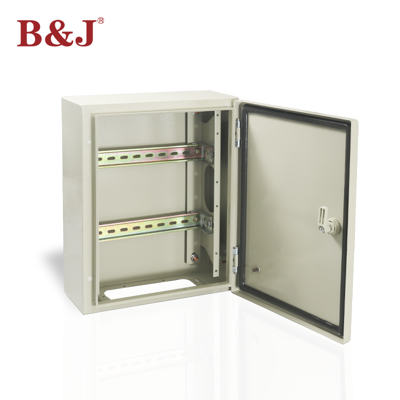 Recursos de Proteção Avançada de Equipamentos