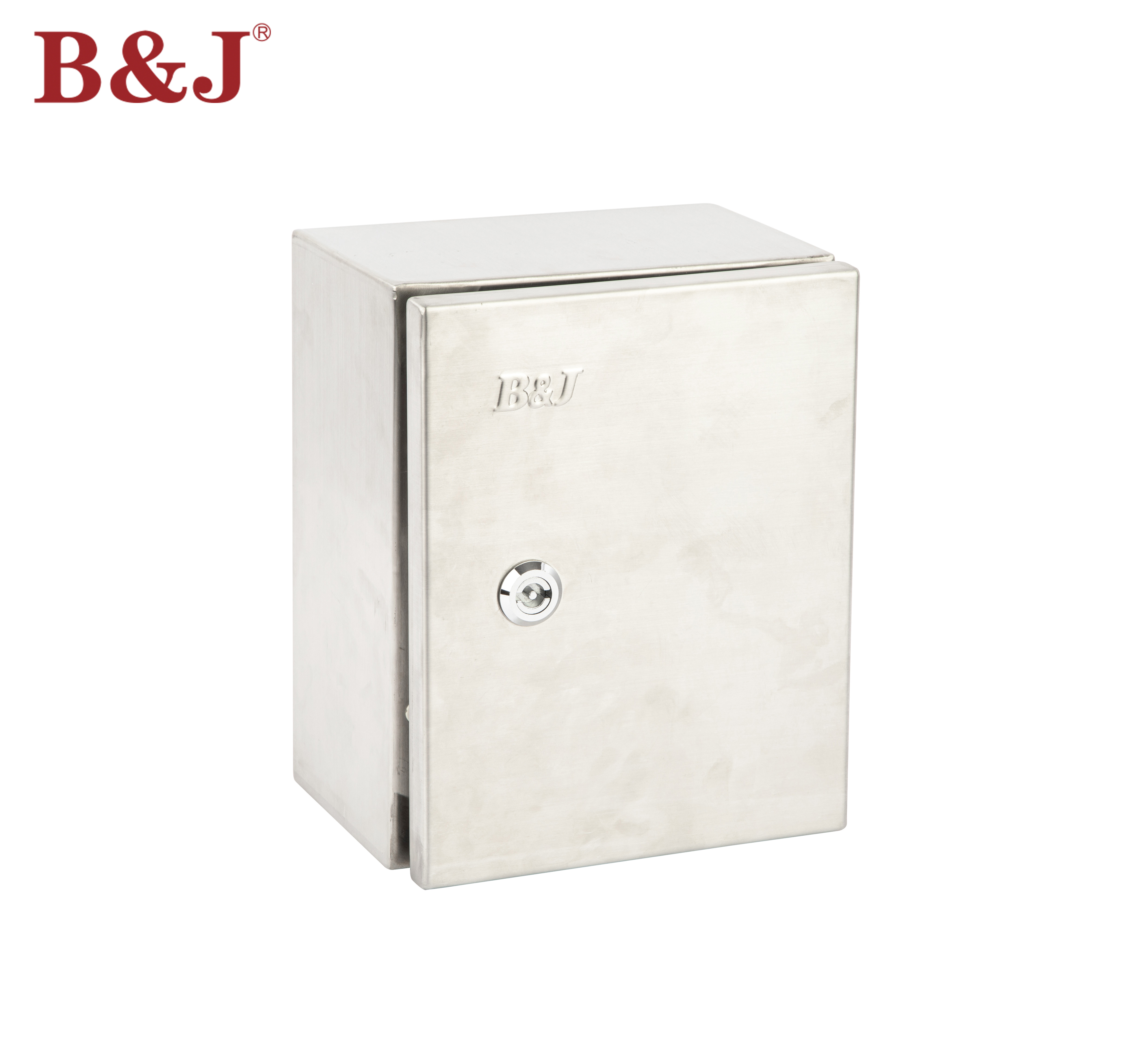 Műveleti hatékonyság növelése