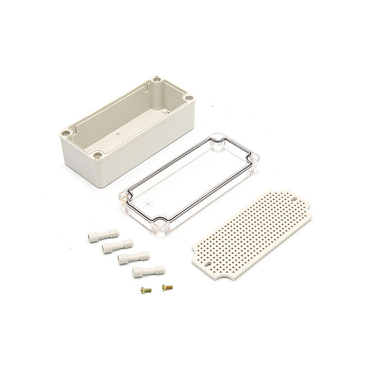 Design de Segurança Superior