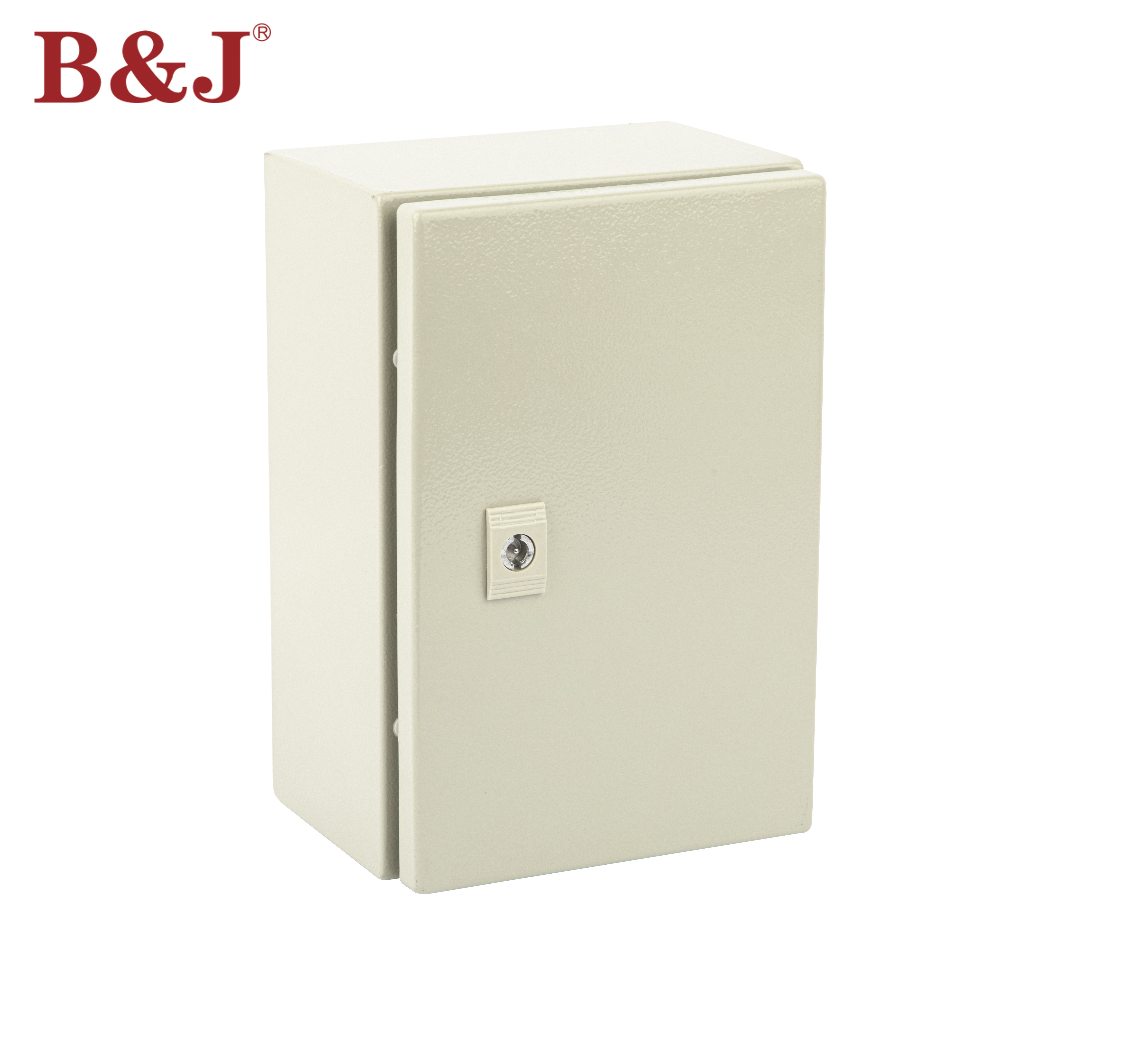 Kiváló kábelszabályozás