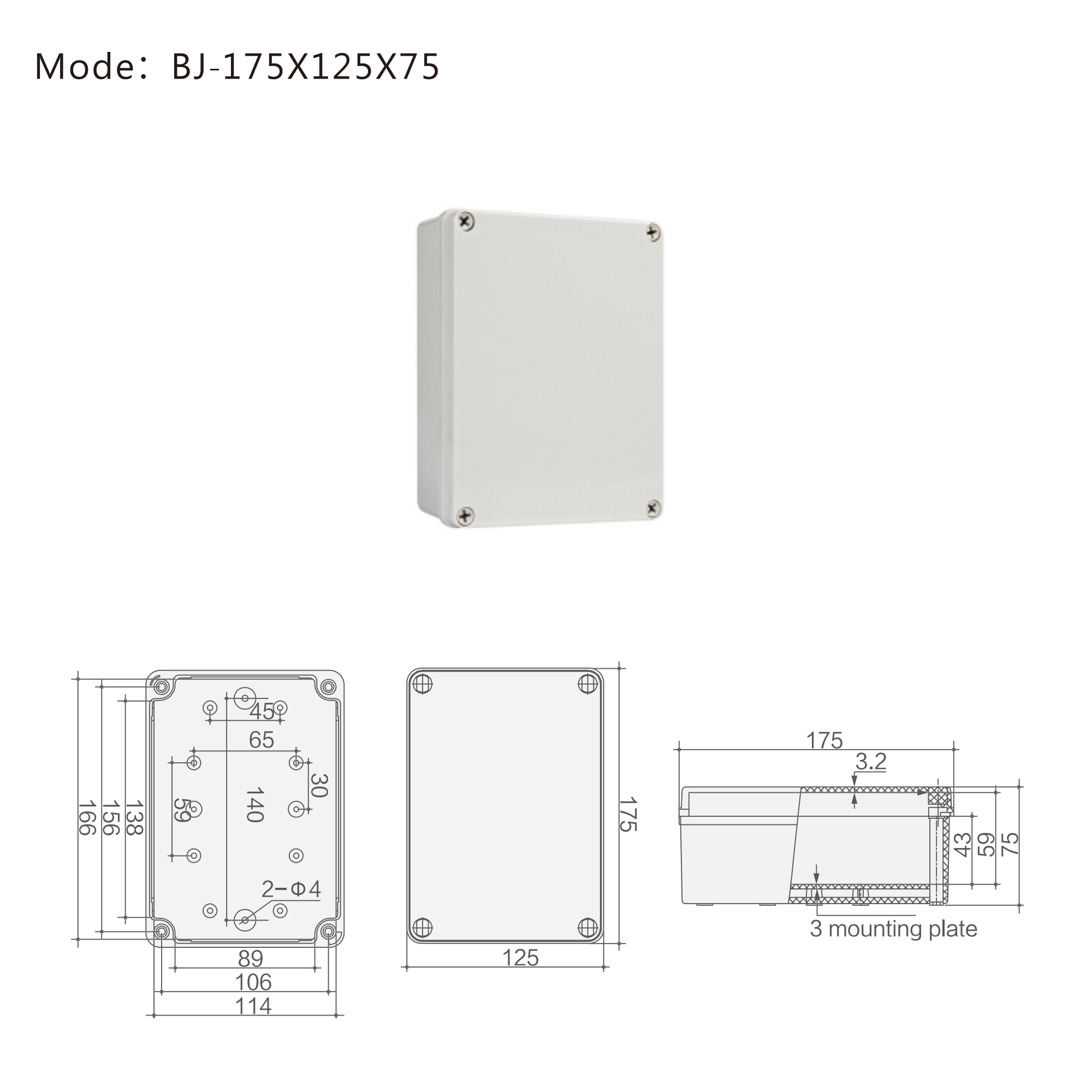 Environmental Protection Excellence