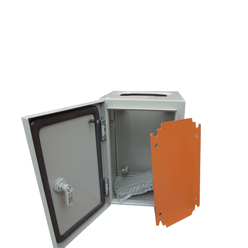 Testreszabható felhasználói felület és vezérlési lehetőségek