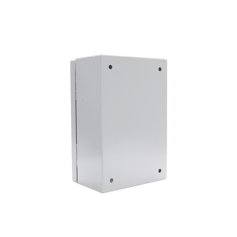 Fejlett környezetvédelem