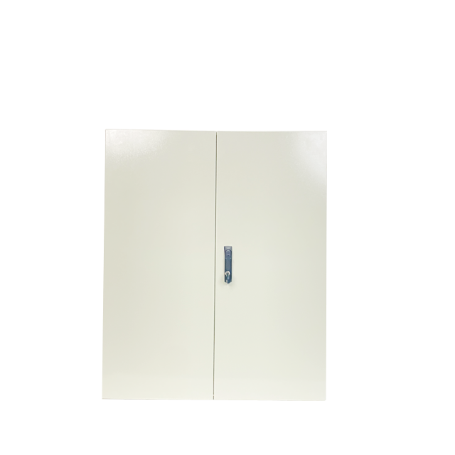 Capacidades Versáteis de Instalação