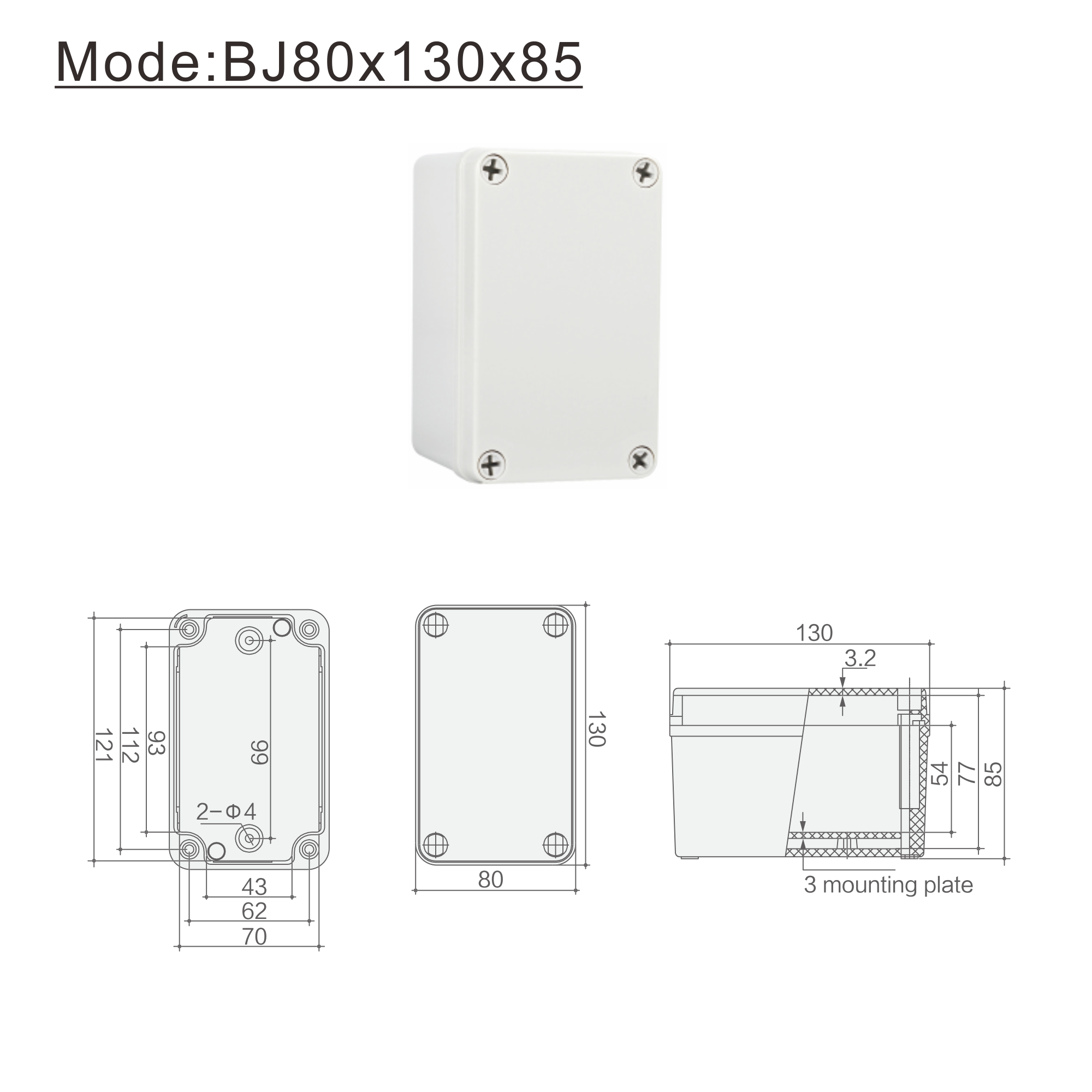 Innovative Accessibility Features