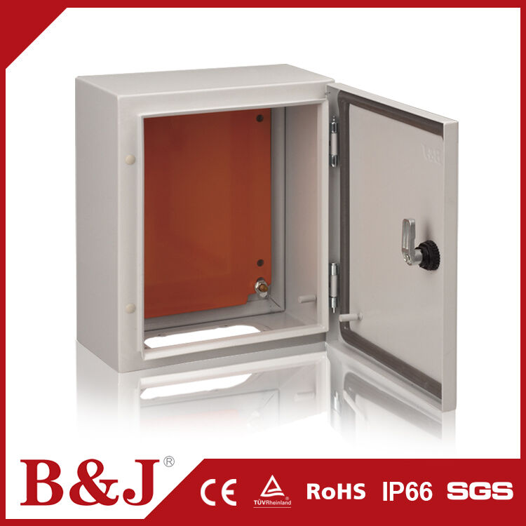 Hővezérlési Innováció