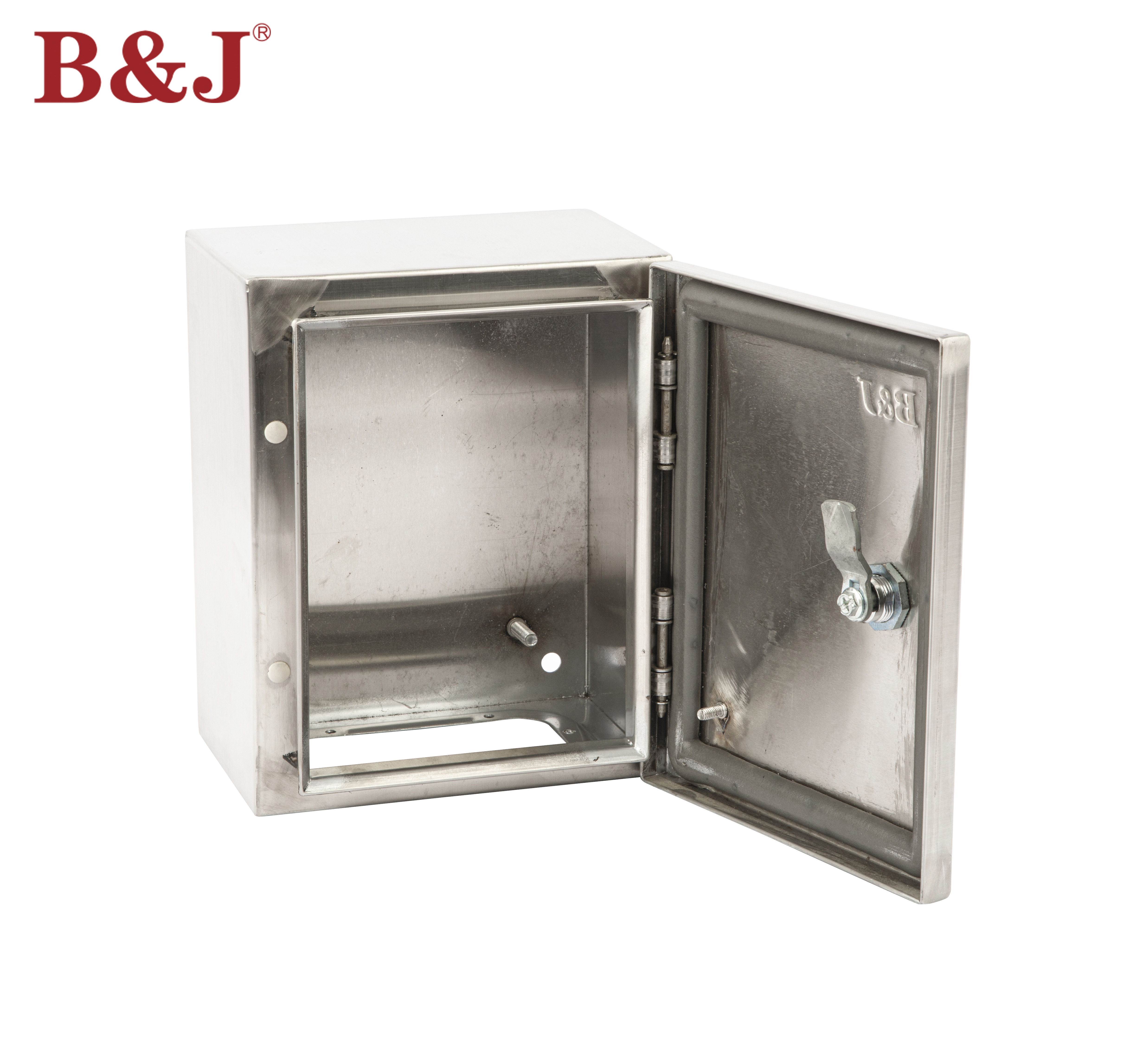 Cost-Effective Durability Engineering