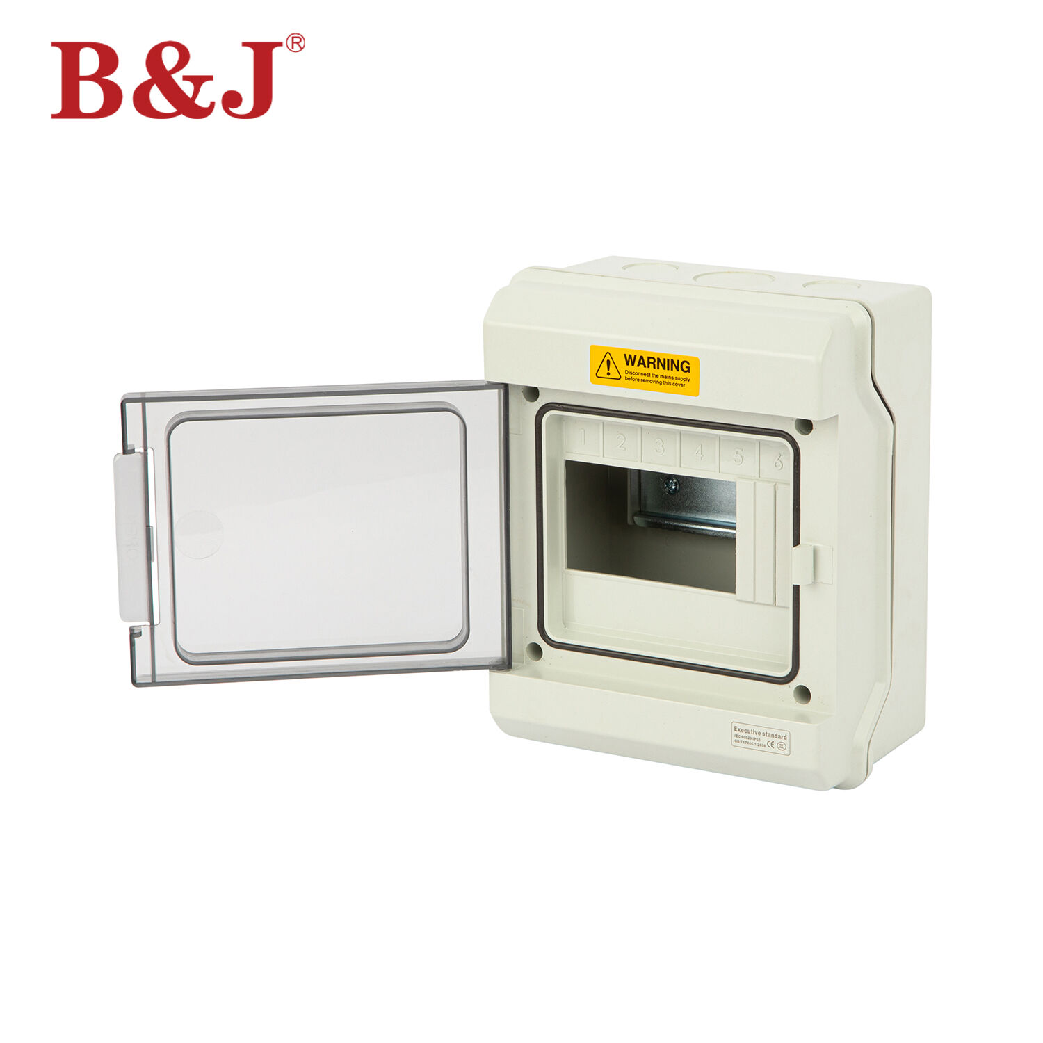 Systèmes de surveillance et de contrôle intelligents