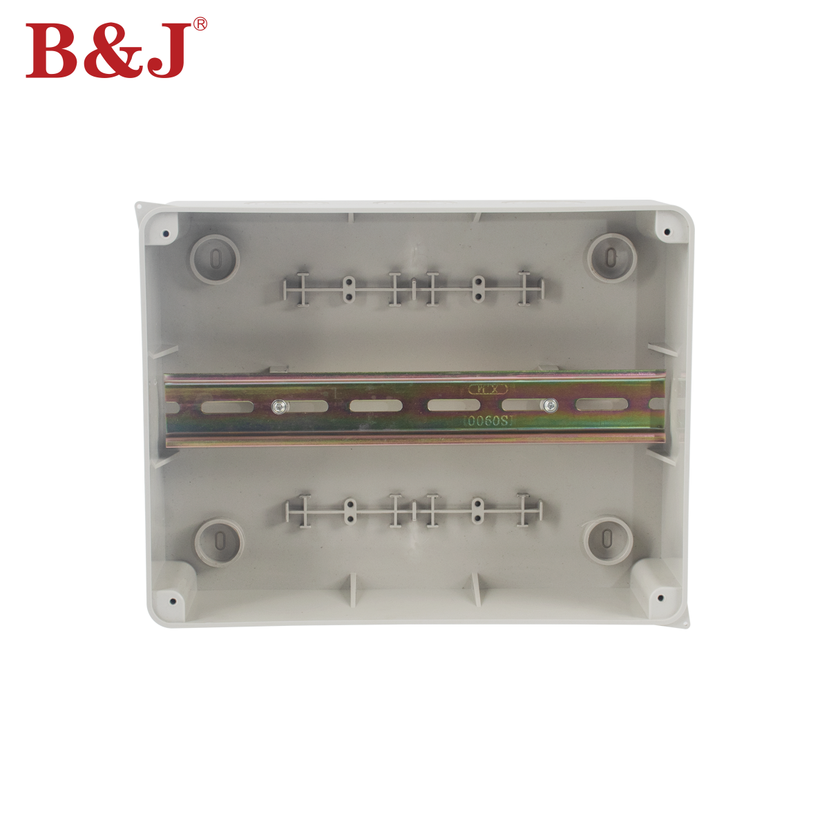 Step-by-Step Guide to Installing a Circuit Breaker Panel Safely