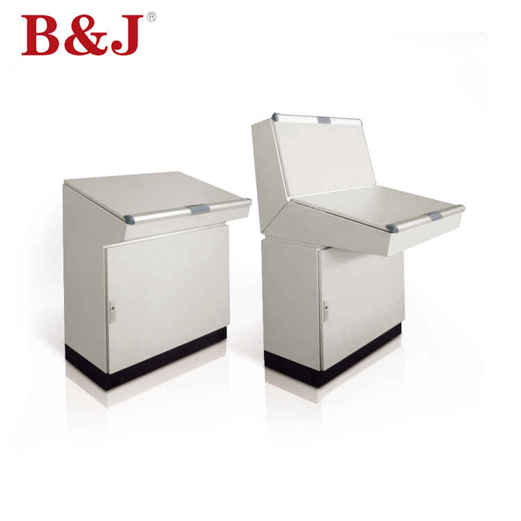 Excelência em Gestão Térmica