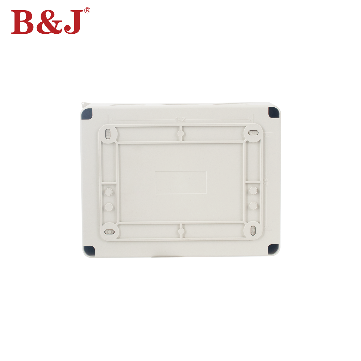 Sistema de Proteção Avançado