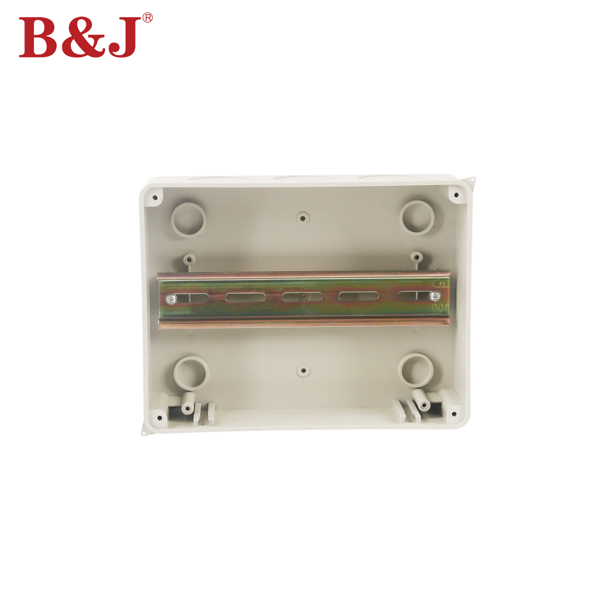 Conception Prête pour l'Avenir