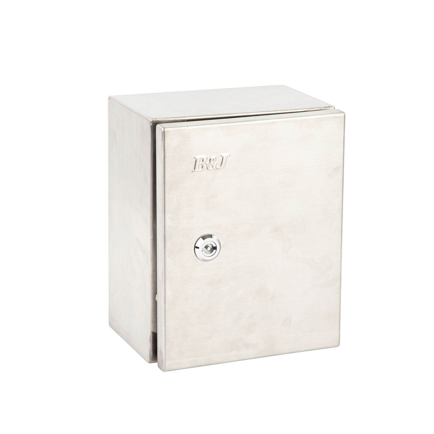 Mesterségesen összefüggő Smart Home integráció