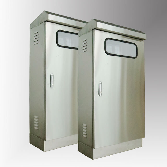 Intelligens Környezeti Menedzsment