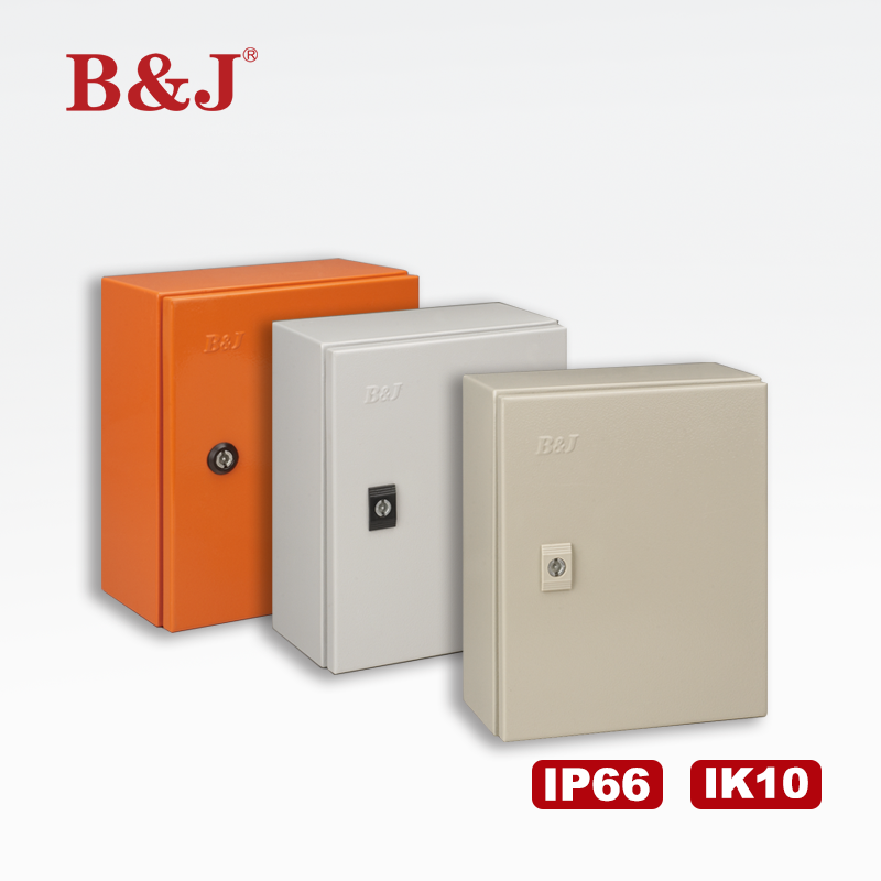 Intelligens hővezérlési integráció