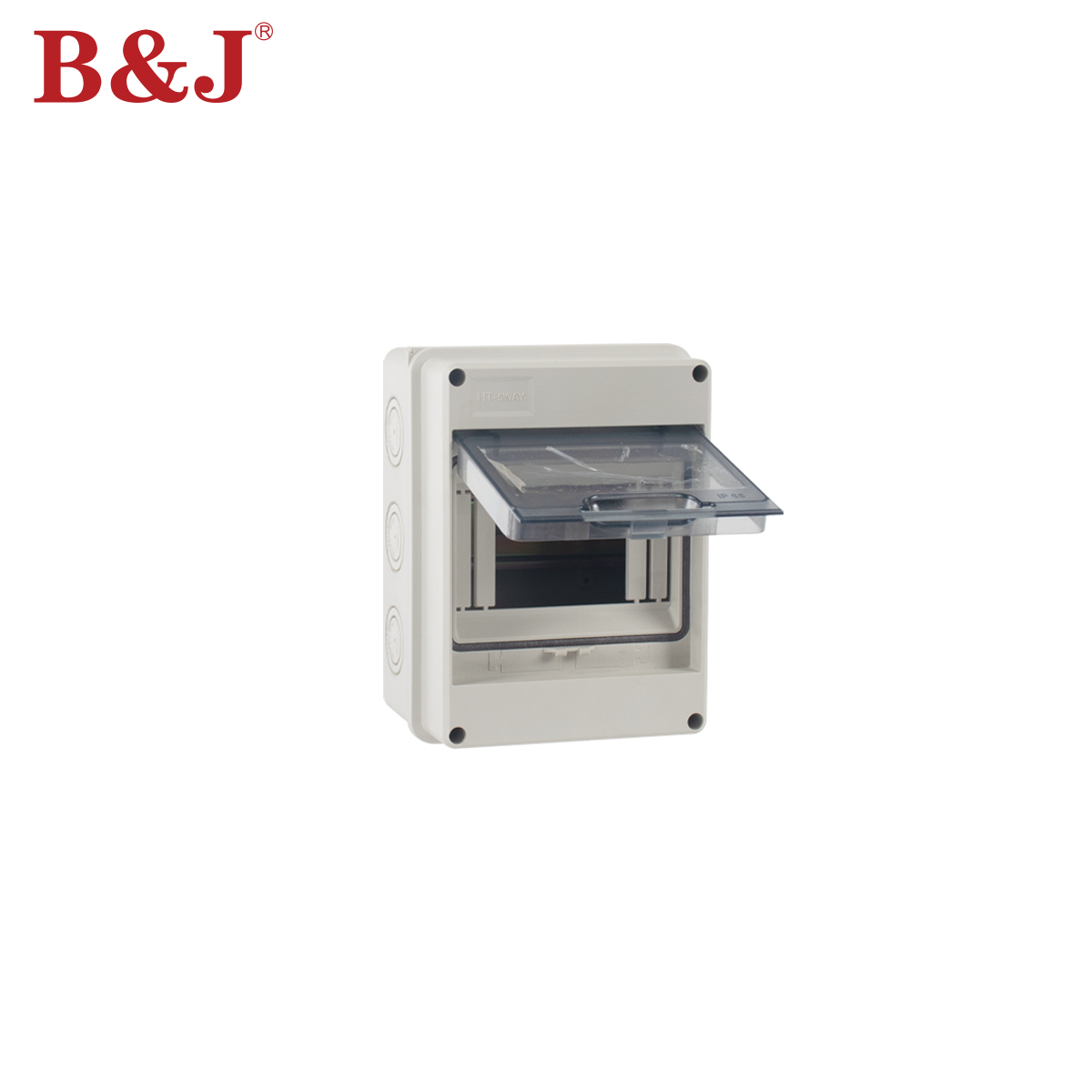 Extensibilité et préparation à l'avenir