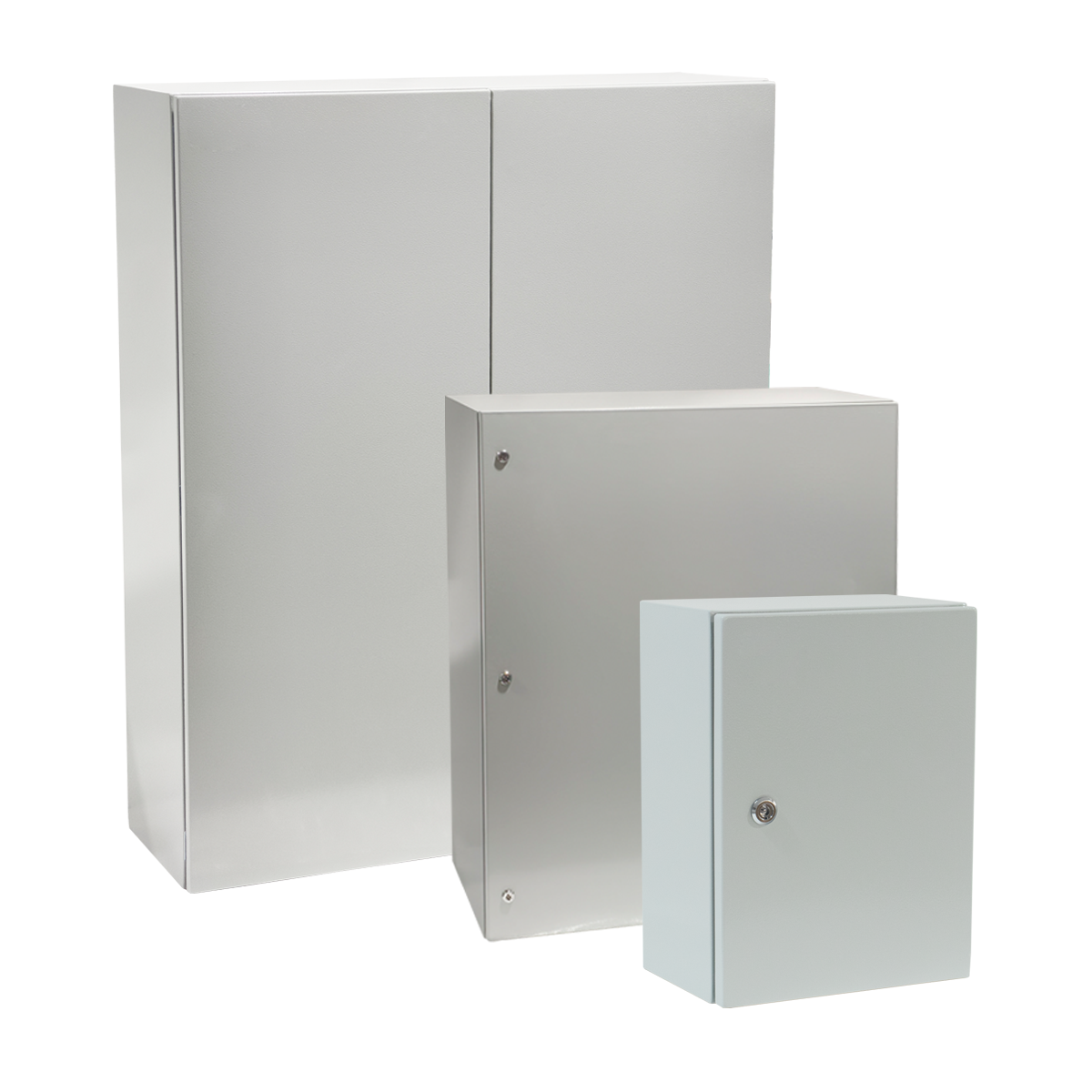 Superior Proteção Ambiental