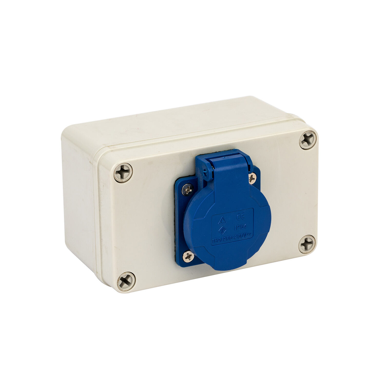 Kiváló Láthatóság és Monitorozás