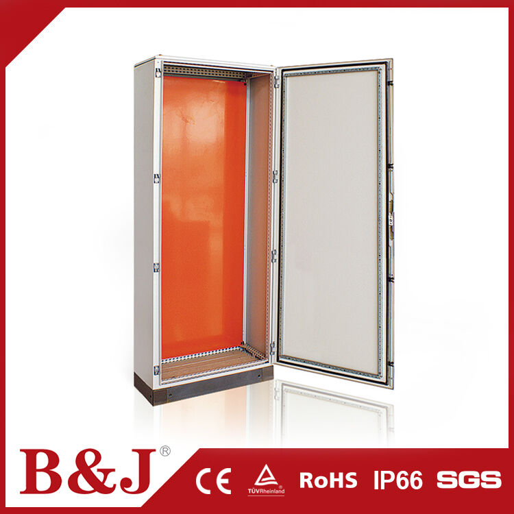 Customization and Accessibility