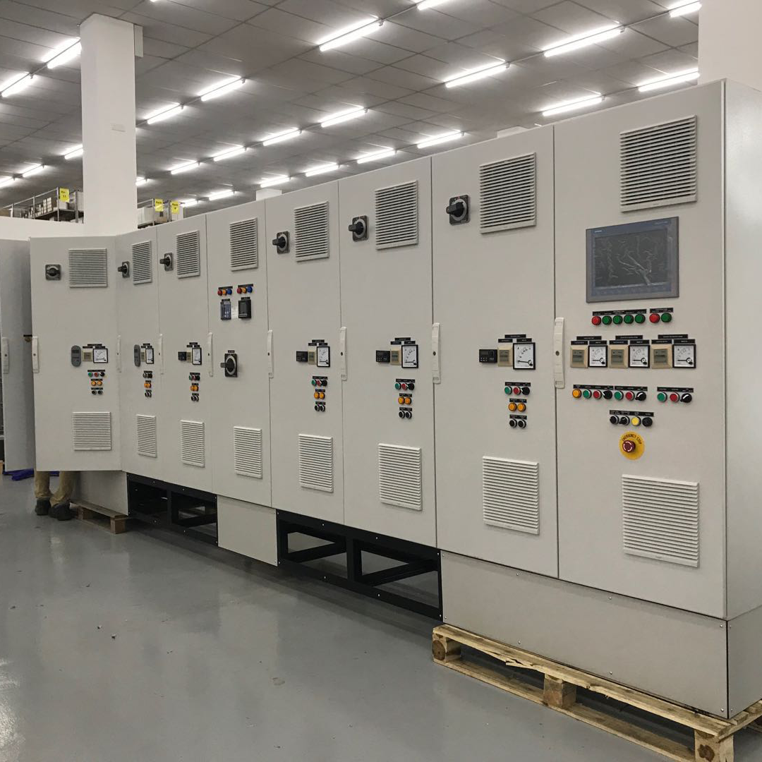 Поширені порушення кодексу електромонтажних коробок та як їх уникнути