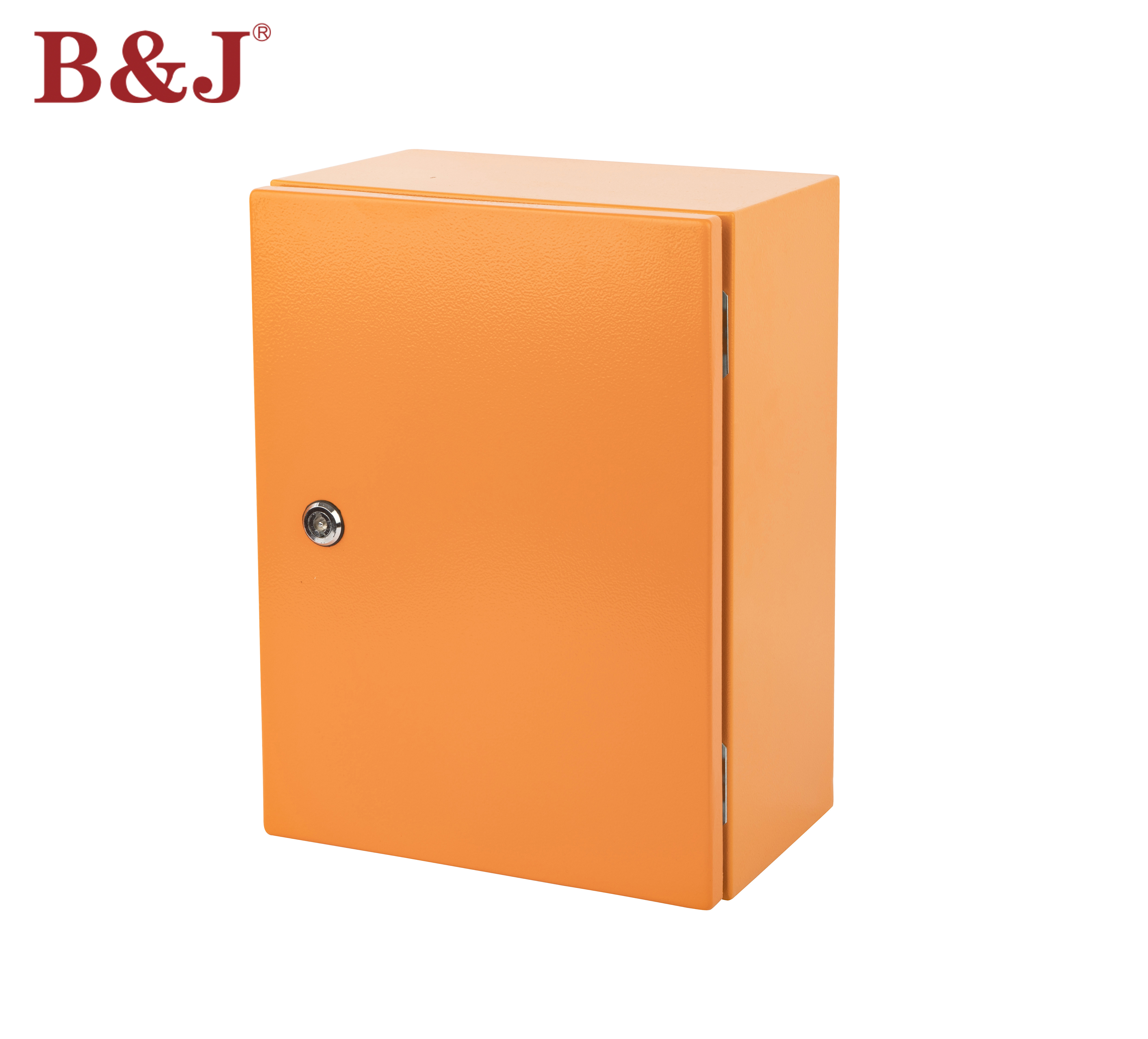 Superior Éghajlatvédelmi Rendszer