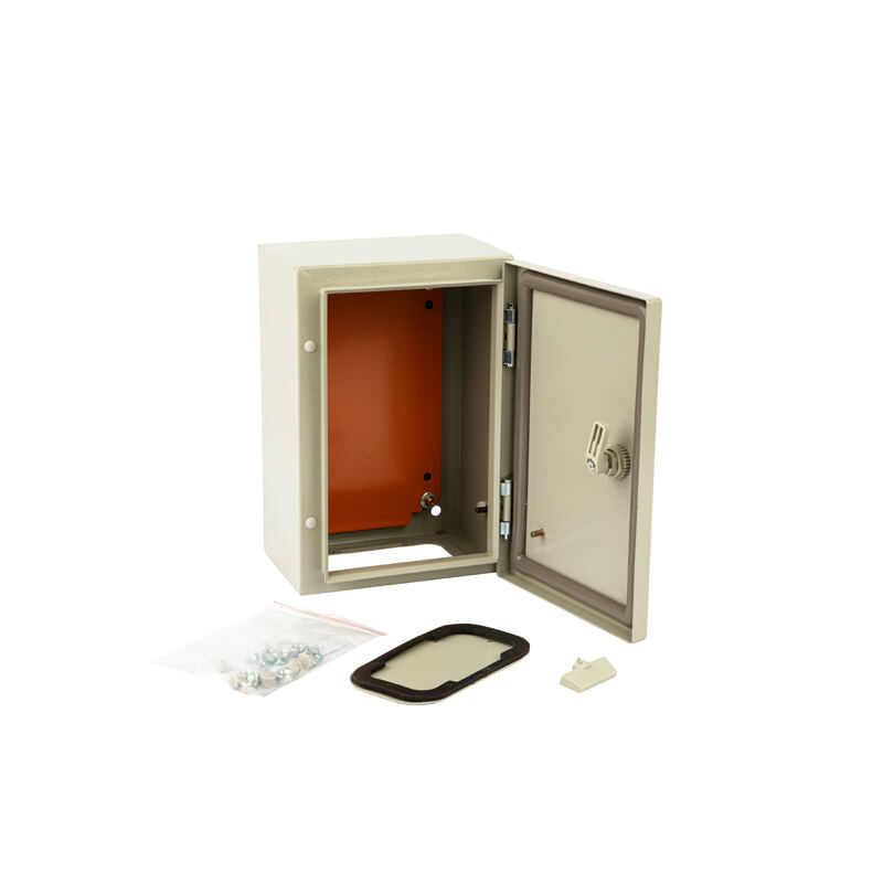 Skalábilis Árazási Megoldások