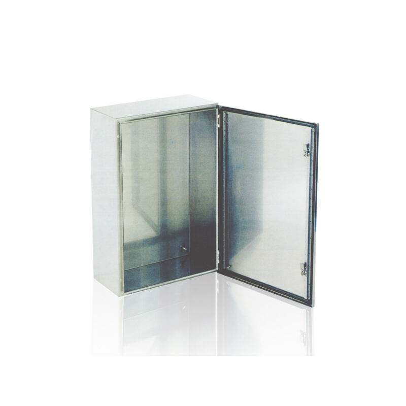 Moduláris tervezés rugalmassága