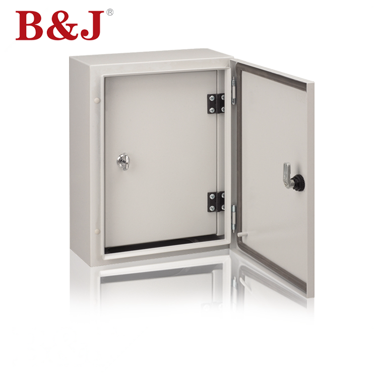 Versatile Mounting and Installation Options