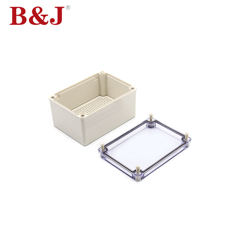 Haladó Környezetvédelmi Rendszer