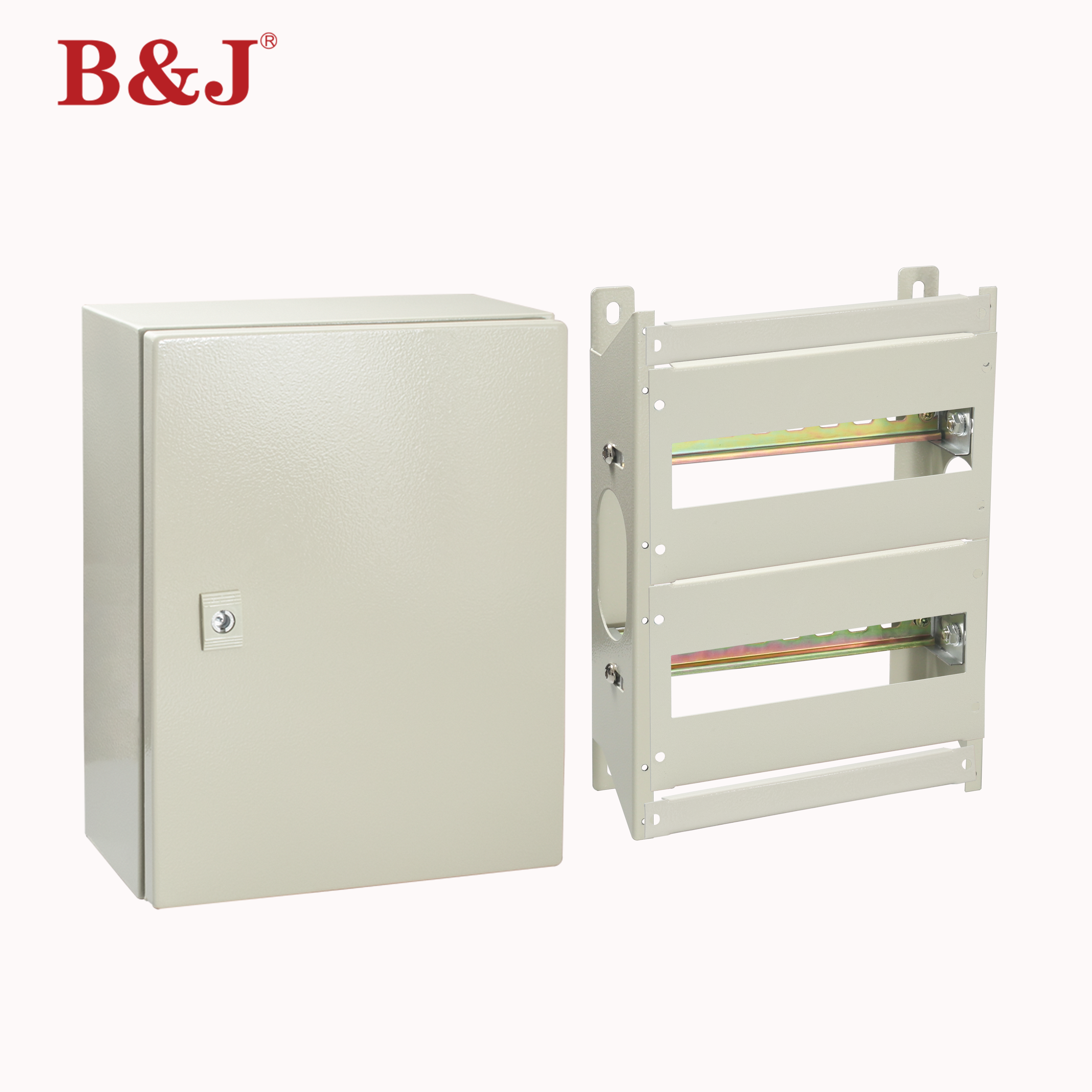 Testreszabható hozzáférési és biztonsági funkciók