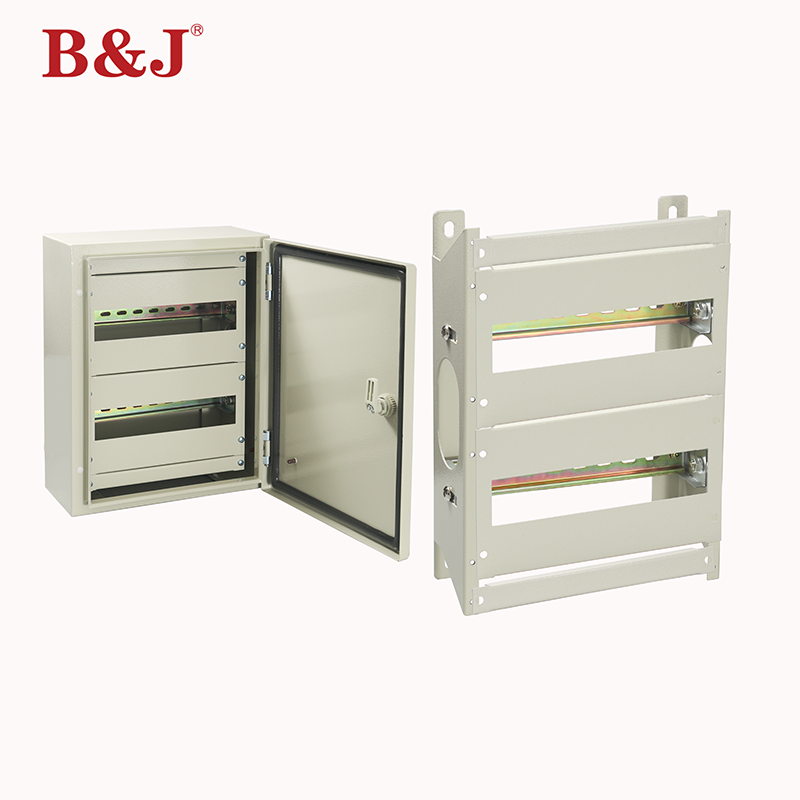 Haladó Környezeti Vezérlő Rendszerek