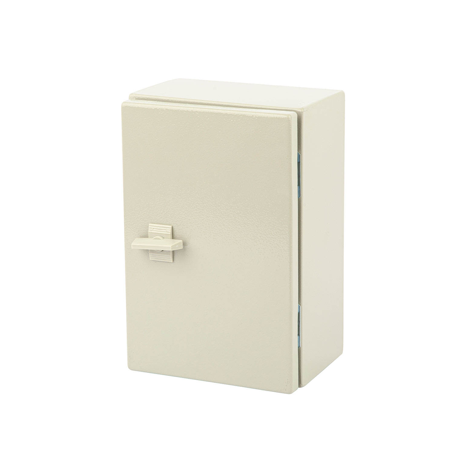 Plastic vs. Metal Electrical Boxes: Which Should You Use?