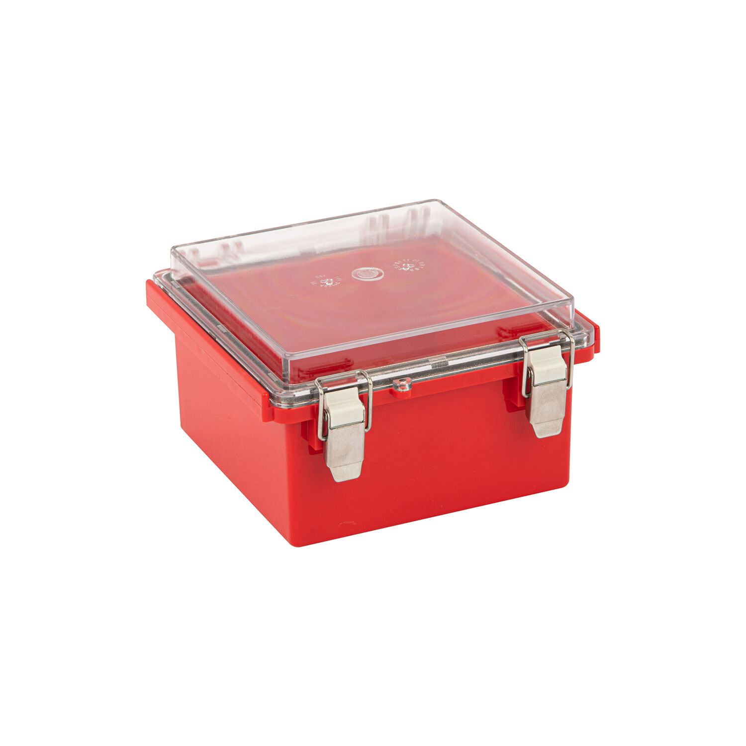 Lightweight Construction with Enhanced Installation Flexibility