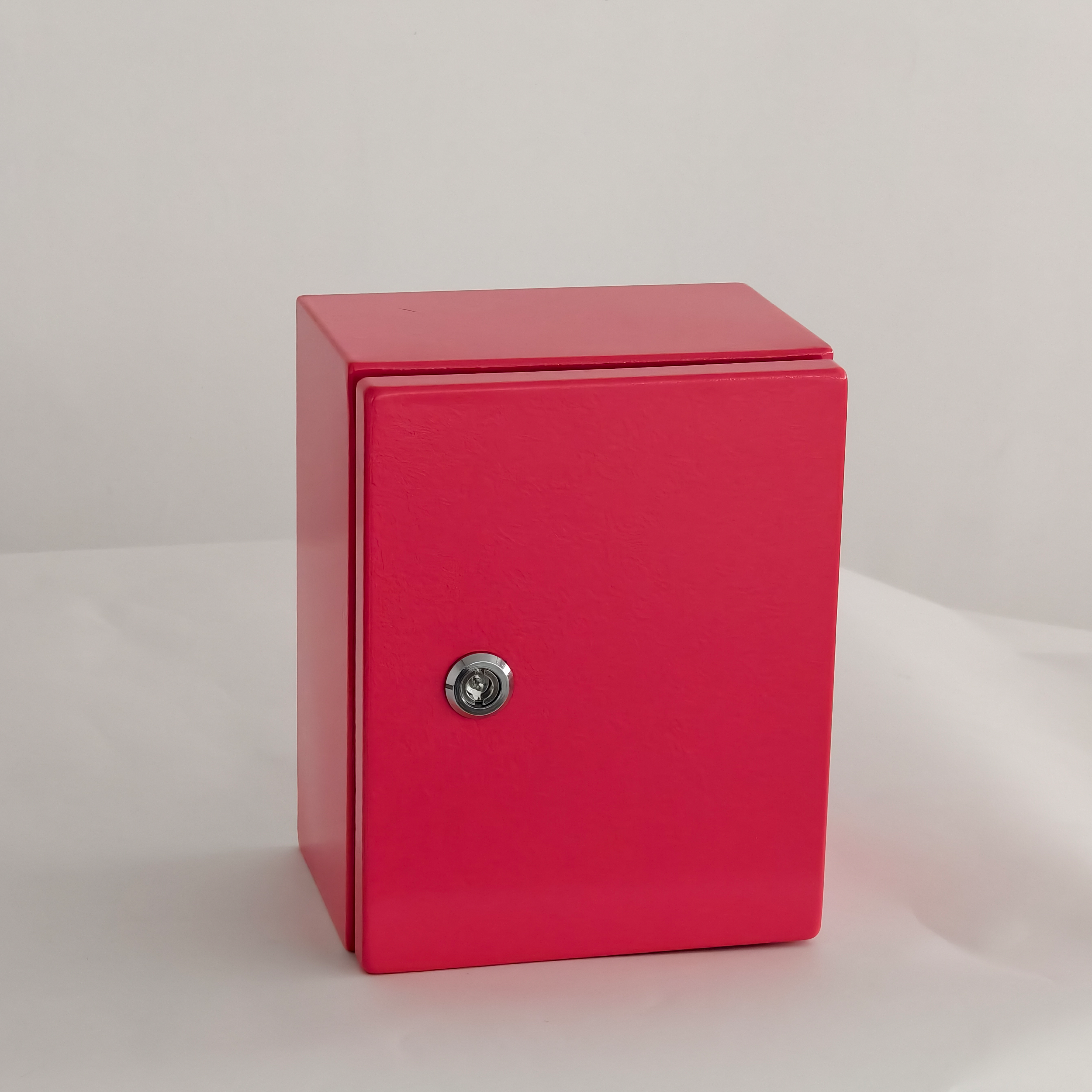 Die 10 Beste Verkopende Metaalbokse op Amazon in 2025 (Beoordeel)