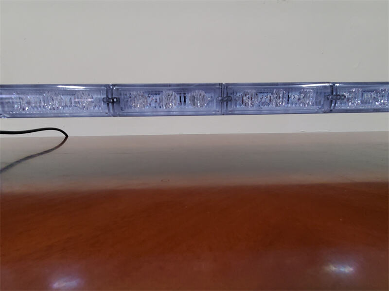 图片 6(1433df254d).jpg