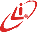 Zhejiang Liyi Security Protection Co., Ltd.