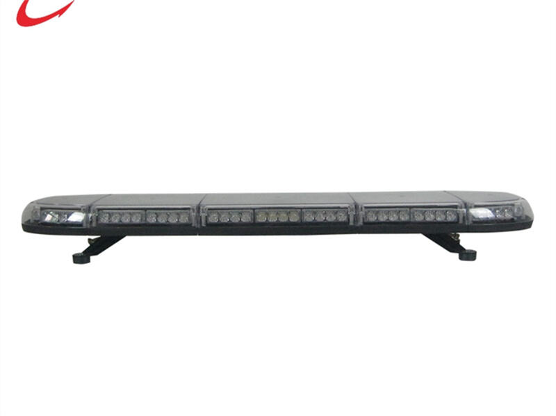 LED 39000 Series