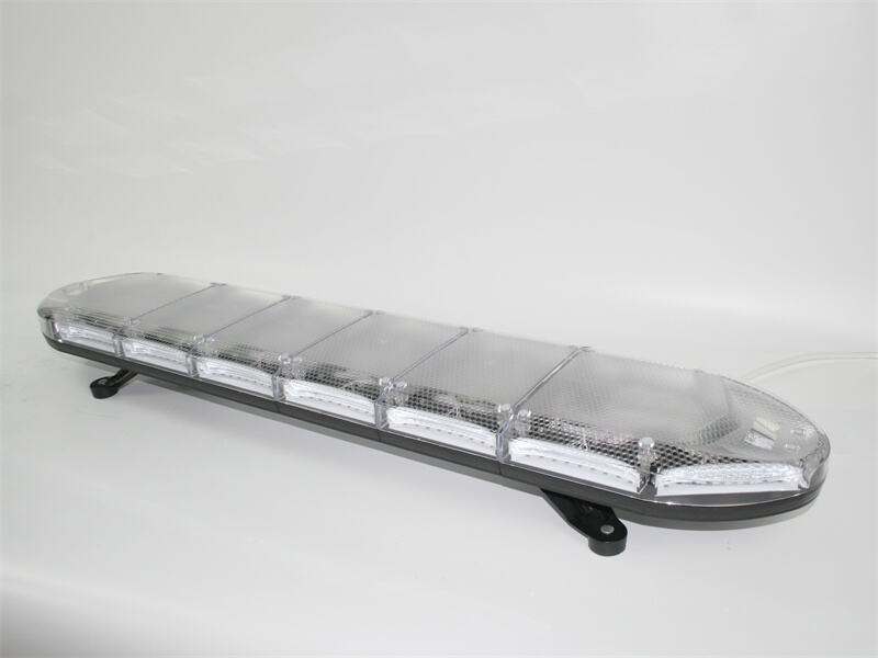 a19886dd-1b9d-4dd9-85df-13761027e7c1.jpg