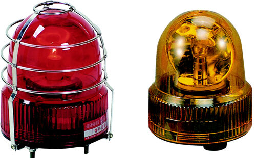 Dans les années 1990, l’entreprise a conclu un partenariat avec TriMas afin de pénétrer le marché nord-américain