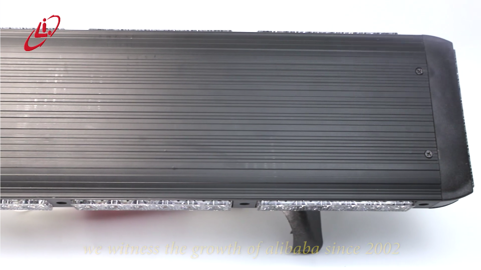 LED-62000