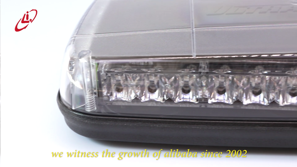 LED-926