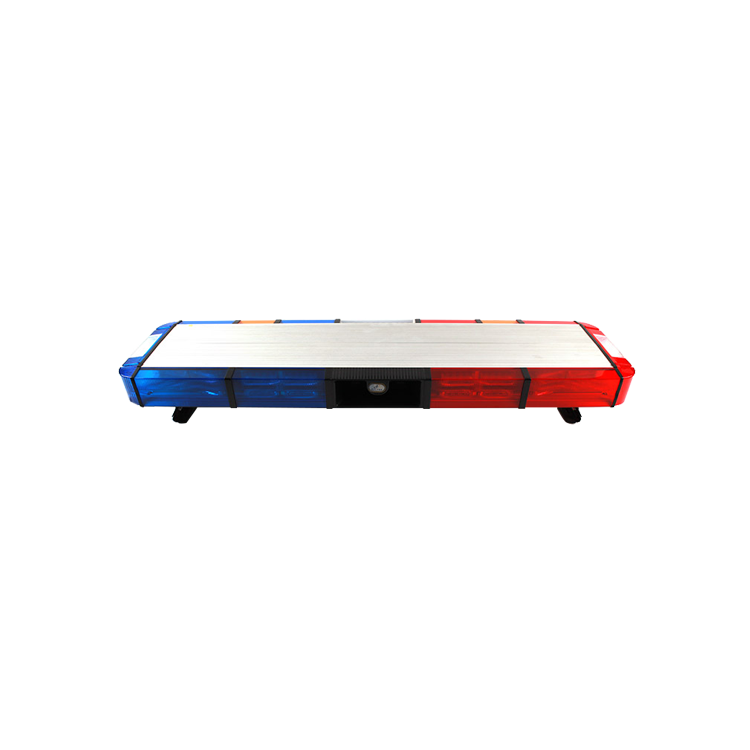 LED low profile vehicle car 