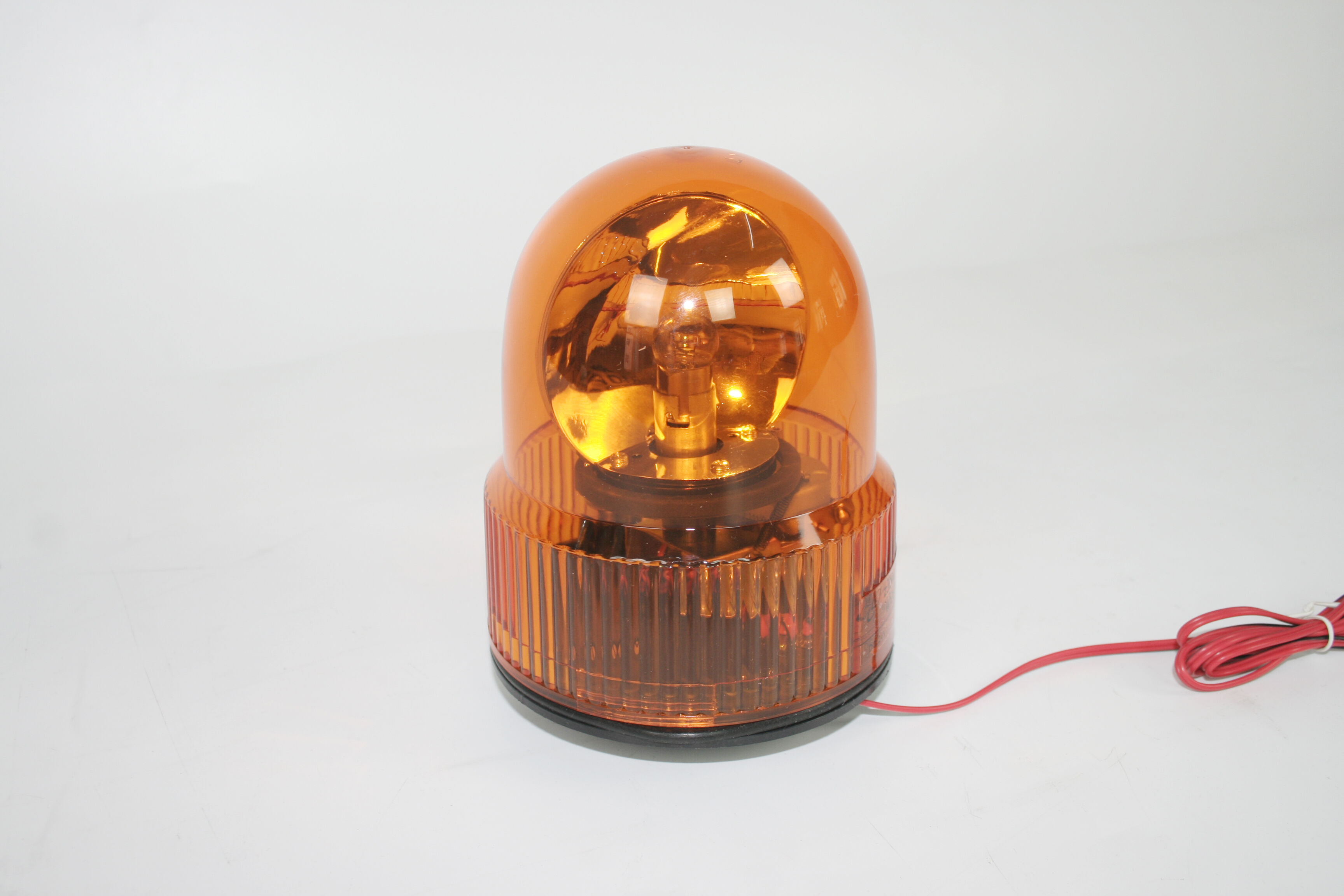 Exposition de Dubaï et série Street Eagle